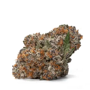 Buy Gelato Cake Strains Online