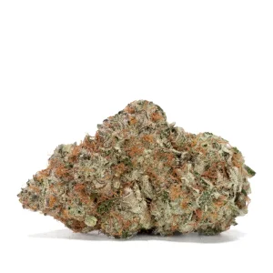 Order Glitter Bomb Strain