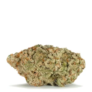 MAC 1 – Hybrid Cannabis Online