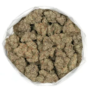 Blueberry Pancake – Hybrid Weed