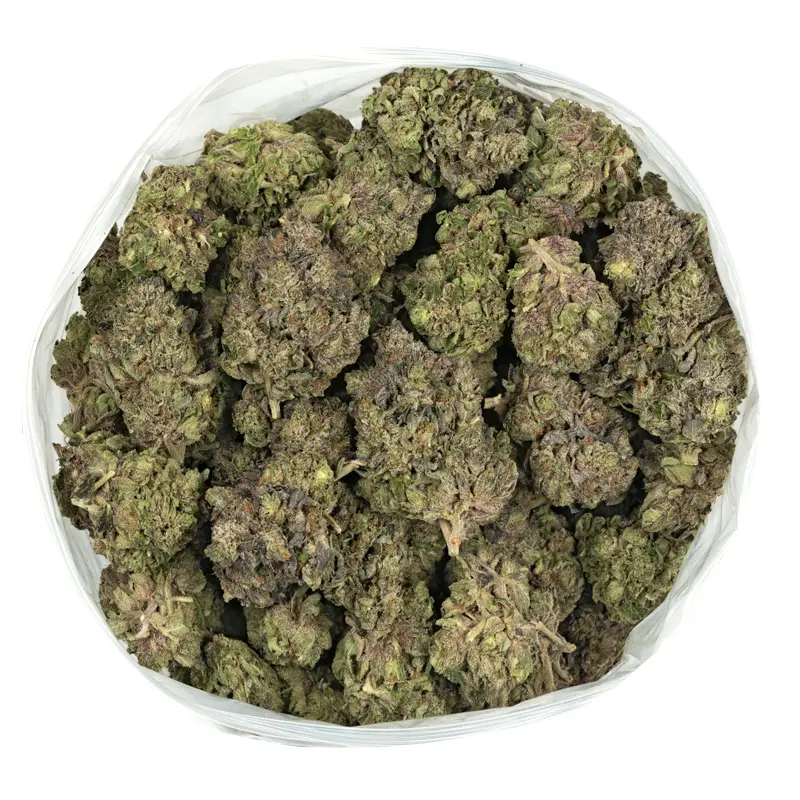Bruce Banner – Hybrid Cannabis Online
