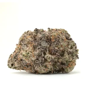 Cherie Mac Pie – Hybrid Cannabis