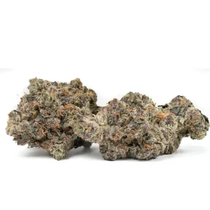 Galactic Runtz – Hybrid Cannabis Online