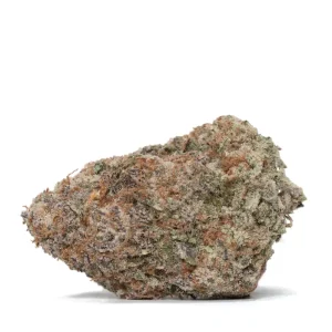 Ice Cream Cake Strain Online