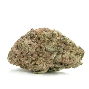 MAC Daddy – Hybrid Cannabis Online