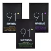 91 Supreme – 3 Pack Shatter Mix & Match
