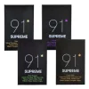 91 Supreme – 4 Pack Shatter Mix & Match