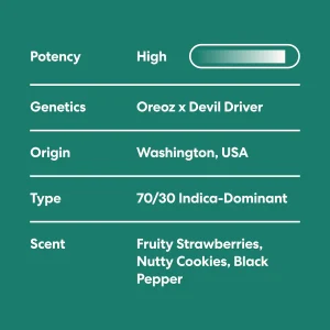 Alternative view of Dante’s Inferno