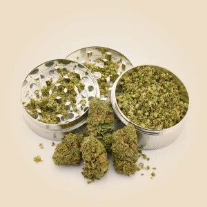 Alternative view of Dark Rainbow