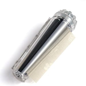 Alternative view of Handy Rolly