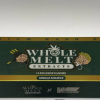 Whole Melts Premium Hash Rosin | WaterBoyz Collaboration