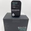 Boutiq SWITCH – Liquid Live Diamond – PineApple Haze + Cherry Chem