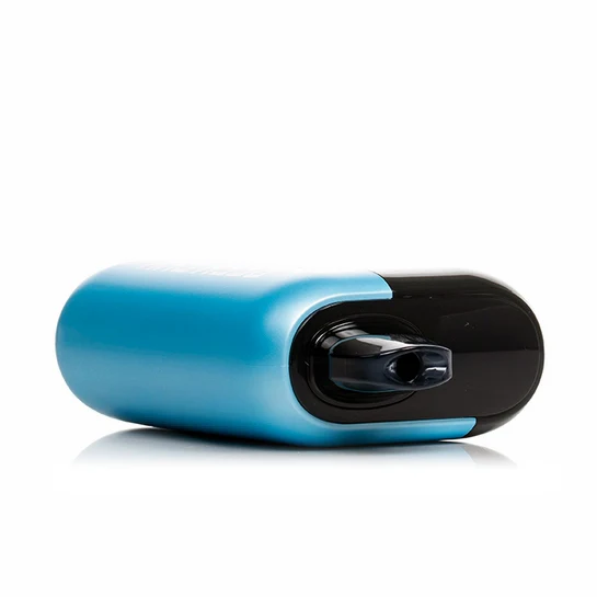 Geek Bar Pulse X Disposable Vape - 25,000 Puffs - Image 5