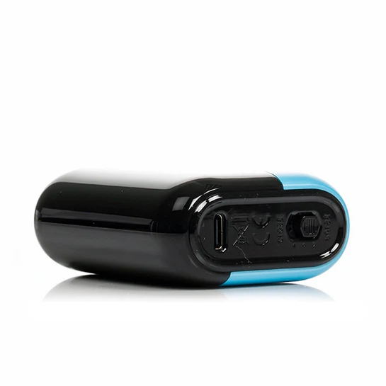 Geek Bar Pulse X Disposable Vape - 25,000 Puffs - Image 6