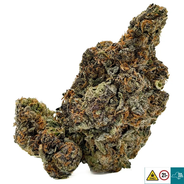Crunch Berries Strain - Image 2