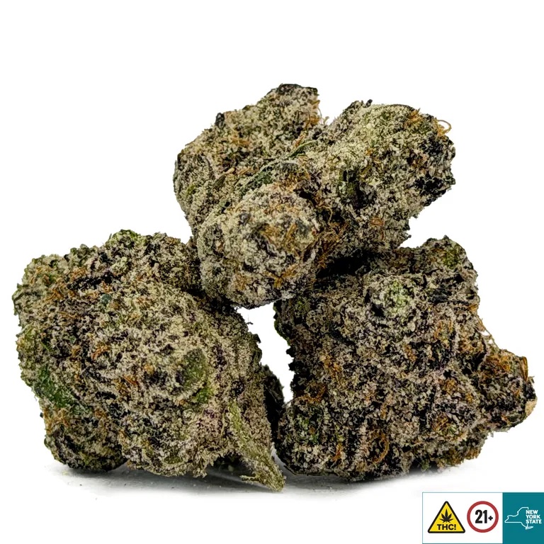 Cure Candy Strain - Image 2