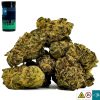Gummy Bear Strain