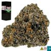 Bubble Yum Strain
